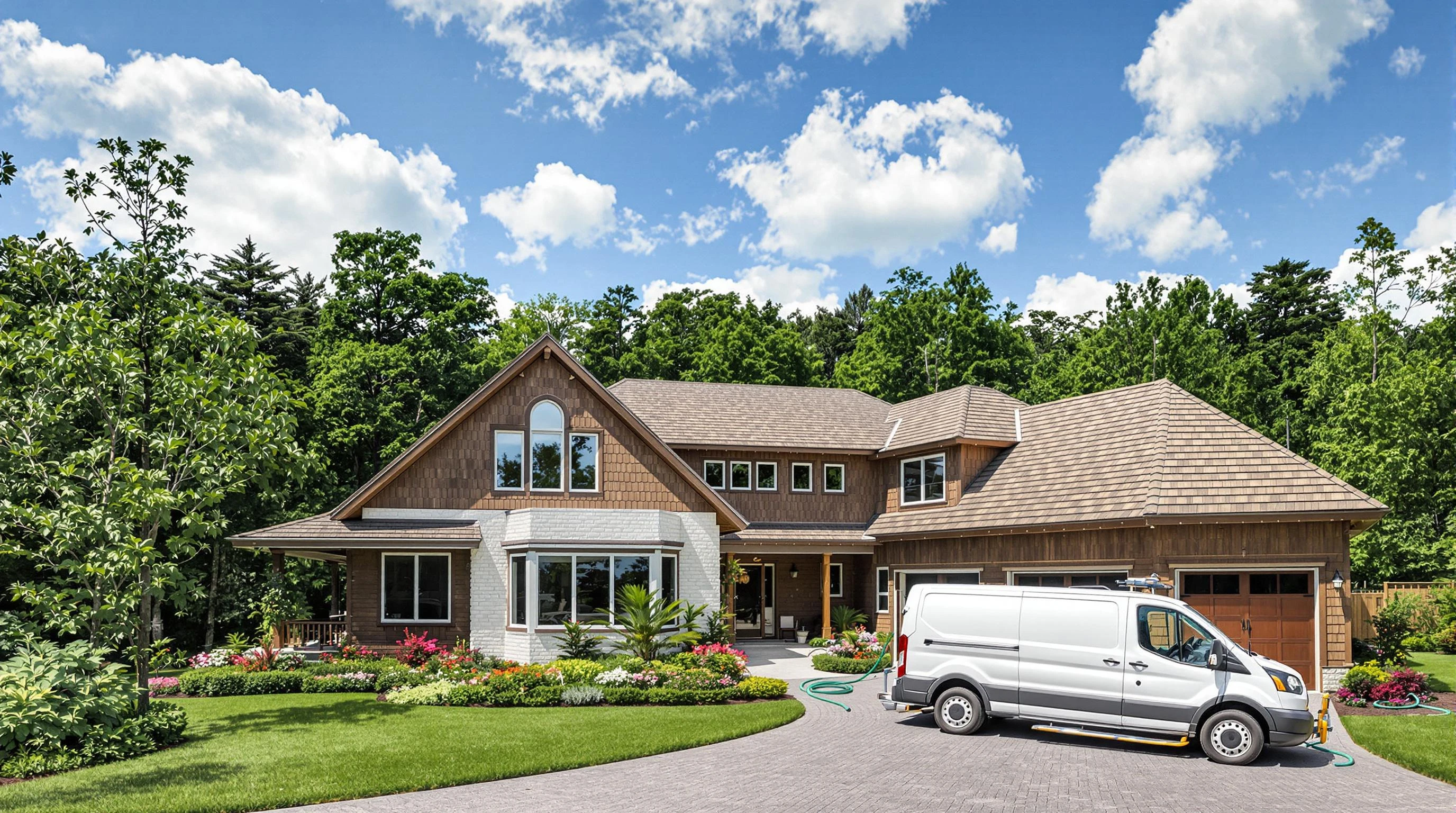 Coopertown Garage Door Repair garage door repair frequently asked questions in Coopertown, TN