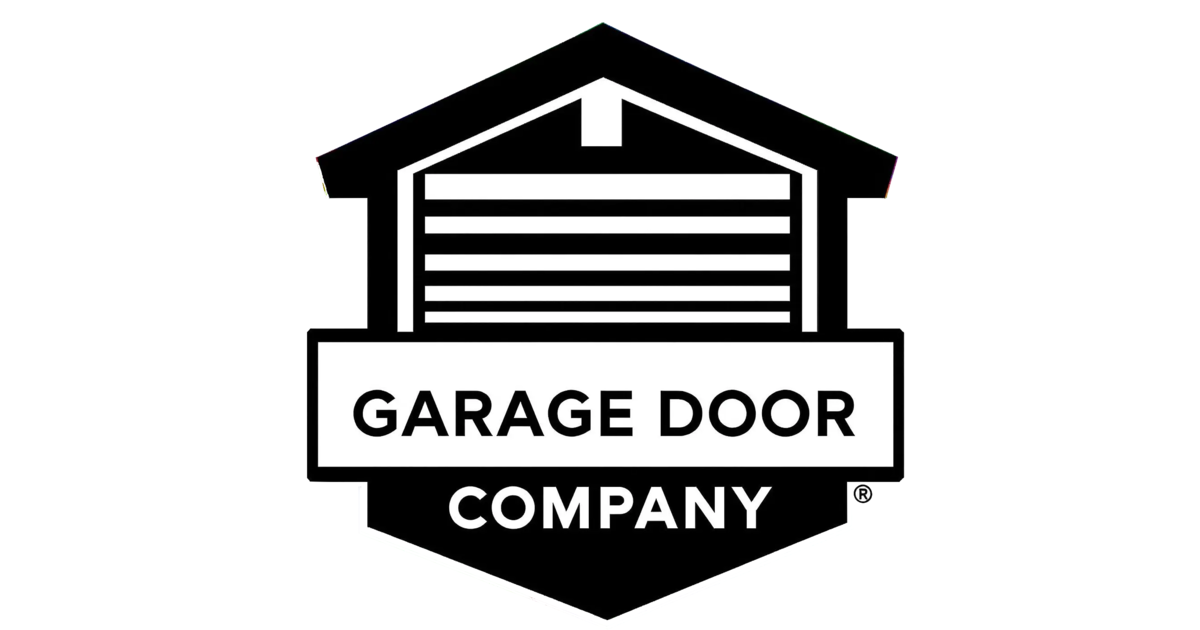 Garage Door Repair services in Springfield, TN